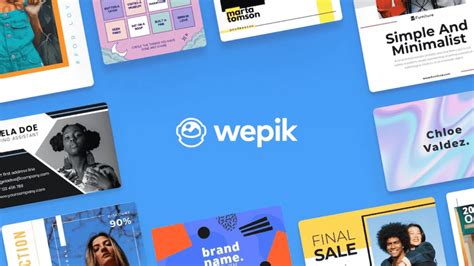 wepik|Freepik .
